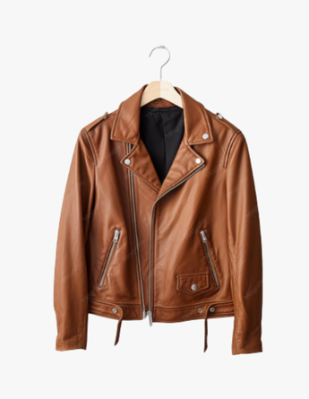 Clothing & Fashion